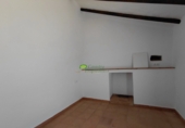 Casa de camp amb terreny en venda a Sayalonga ref.: TR385448 foto