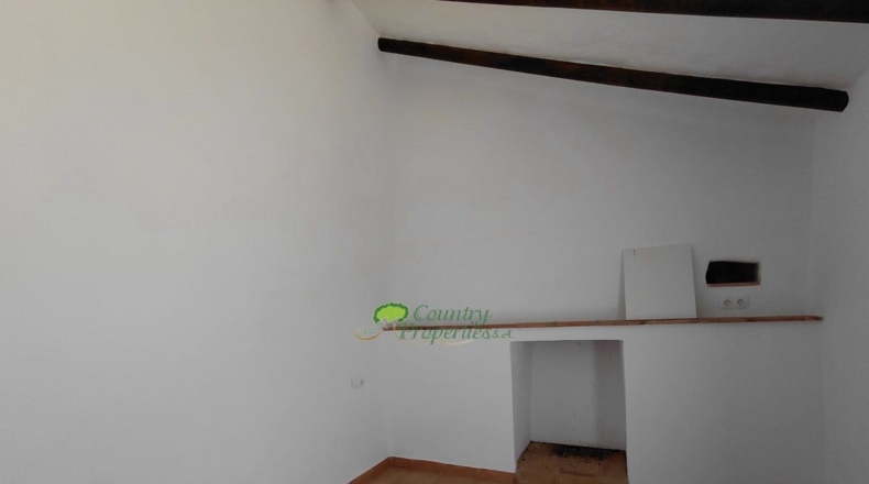 Málaga - Сайалонга - 8000m2
