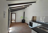 Casa de camp amb terreny en venda a Sayalonga ref.: TR385448 foto