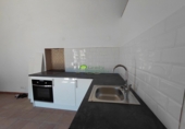 Casa de camp amb terreny en venda a Sayalonga ref.: TR385448 foto