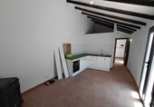 Casa de camp amb terreny en venda a Sayalonga ref.: TR385448 foto