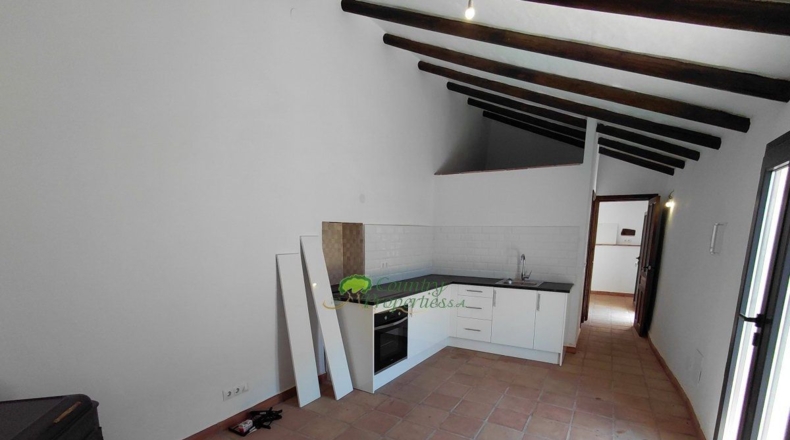 Málaga - Сайалонга - 8000m2
