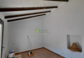 Casa de camp amb terreny en venda a Sayalonga ref.: TR385448 foto