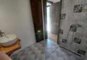Casa de camp amb terreny en venda a Sayalonga ref.: TR385448 foto