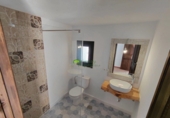 Casa de camp amb terreny en venda a Sayalonga ref.: TR385448 foto