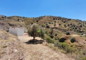 Casa de camp amb terreny en venda a Sayalonga ref.: TR385448 foto