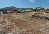 Terreny no urbanitzable en venda a San Cristóbal de La Laguna ref.: TR385868 foto