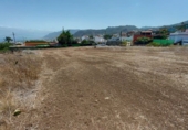 Terreny no urbanitzable en venda a San Cristóbal de La Laguna ref.: TR385868 foto
