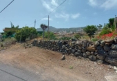 Terreny no urbanitzable en venda a San Cristóbal de La Laguna ref.: TR385868 foto