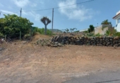 Terreny no urbanitzable en venda a San Cristóbal de La Laguna ref.: TR385868 foto