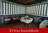Xalet independent amb terreny en venda a Méntrida ref.: TR386301 foto