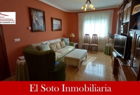 Méntrida 384&nbsp;m² 
