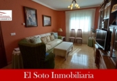 Xalet independent amb terreny en venda a Méntrida ref.: TR386301 foto