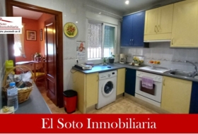 Méntrida 384&nbsp;m² 