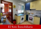 Xalet independent amb terreny en venda a Méntrida ref.: TR386301 foto