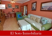 Xalet independent amb terreny en venda a Méntrida ref.: TR386301 foto