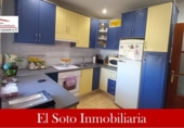 Xalet independent amb terreny en venda a Méntrida ref.: TR386301 foto