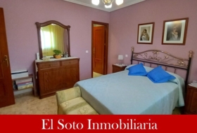 Méntrida 384&nbsp;m² 