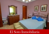 Xalet independent amb terreny en venda a Méntrida ref.: TR386301 foto