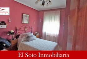 Méntrida 384&nbsp;m² 