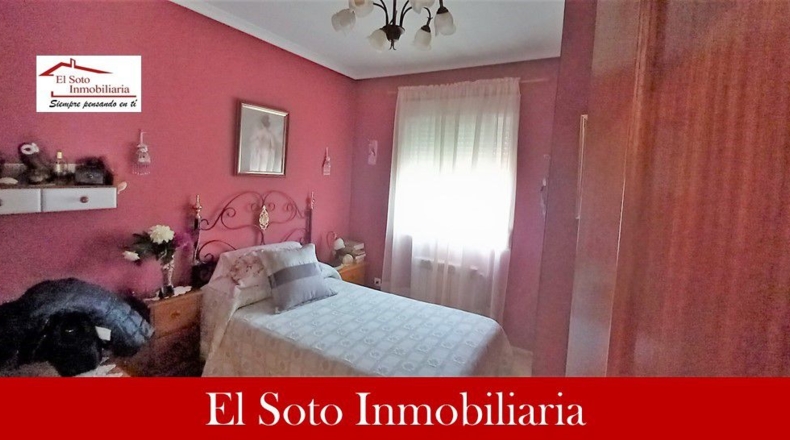 Toledo - Ментрид - 384m2