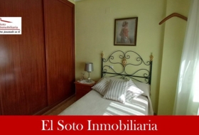 Méntrida 384&nbsp;m² 