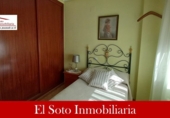 Xalet independent amb terreny en venda a Méntrida ref.: TR386301 foto