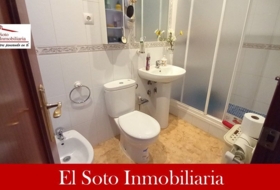 Méntrida 384&nbsp;m² 