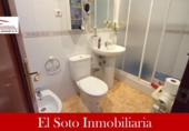 Xalet independent amb terreny en venda a Méntrida ref.: TR386301 foto