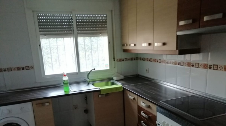 Толедо - Barcience - 512m2