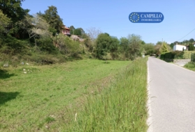 Llanes 2500&nbsp;m² 
