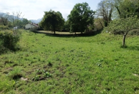 Llanes 2500&nbsp;m² 
