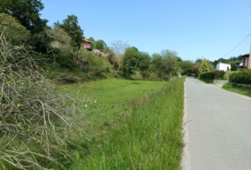 Llanes 2500&nbsp;m² 