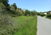Sòl urbà en venda a Llanes ref.: TR386790 foto