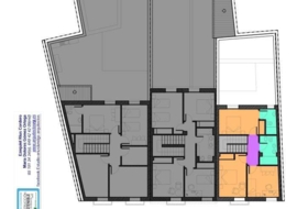 Guadalcanal 125&nbsp;m² 