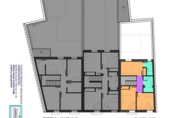 Urban land for sale on España, Guadalcanal, ref: TR385428 photo