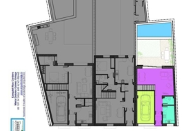 Guadalcanal 125&nbsp;m² 