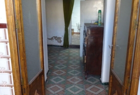 Guadalcanal 72&nbsp;m² 
