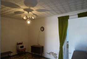 Guadalcanal 72&nbsp;m² 