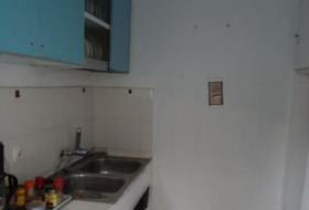 Guadalcanal 72&nbsp;m² 