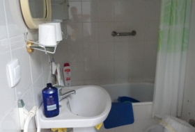 Guadalcanal 72&nbsp;m² 