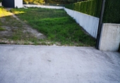 Suelo urbano en venta en Noia ref: TR386326 foto