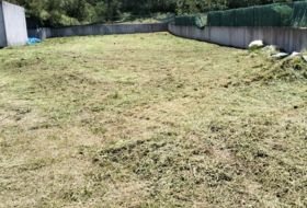 Noia 1050&nbsp;м²