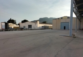 Nave industrial en venta en Orihuela ref: TR383857 foto