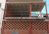 Urban land for sale in Almenara ref: TR385750 photo