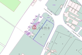 Vinaròs 12437&nbsp;м²