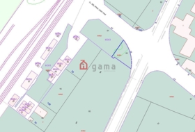 Vinaròs 12437&nbsp;м²