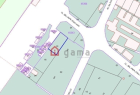 Vinaròs 12437&nbsp;м²
