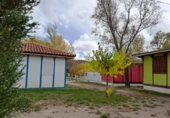 Terreno en venta en Manzanera ref: TR386821 foto