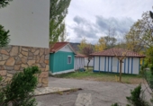Terreno en venta en Manzanera ref: TR386821 foto